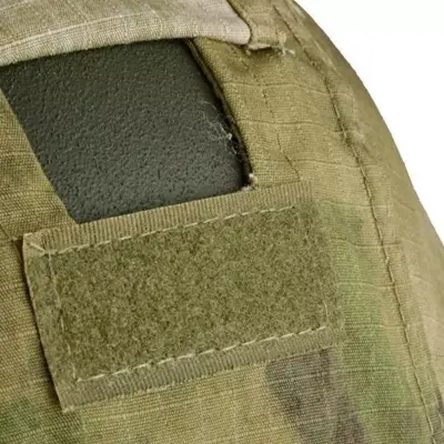 asgbox.pl - Pokrowiec na hełm - ATC FG