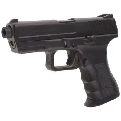 asgbox.pl - Replika pistoletu ATP-C