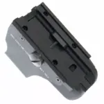 asgbox.pl - Kolimator typu ET 551 - czarny