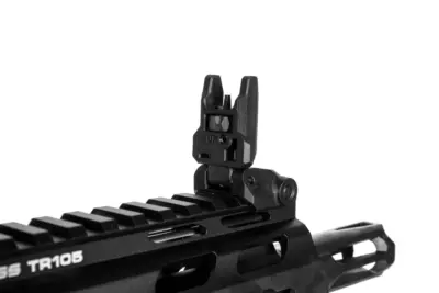 Replika karabinka Trident Mk2 PDW - obrazek 2