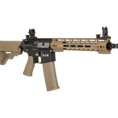 Alternative view of Replika karabinka SA-C14 CORE™ X-ASR™ - Half-Tan