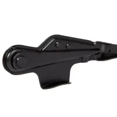 asgbox.pl - Selektor ognia do replik LCK-12 i podobnych