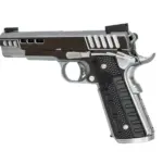 asgbox.pl - Replika pistoletu KR1911 - Two Tone