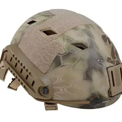 asgbox.pl - Replika kasku X-Shield FAST BJ - HLD