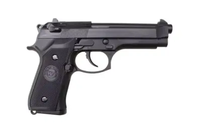 Replika pistoletu GGB0340TM - obrazek 4