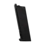 asgbox.pl - Magazynek gazowy do replik typu SR1911-M-MEU