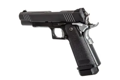 Replika pistoletu Hi-CAPA D.O.R - obrazek 2