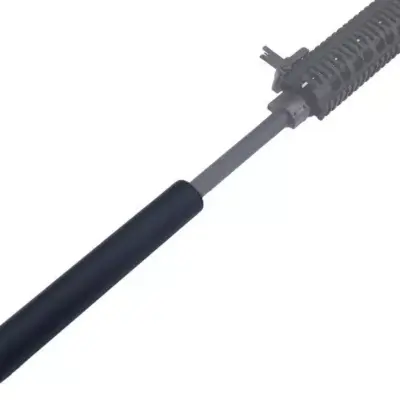 asgbox.pl - Tłumik Covert Tactical PRO 35x250mm