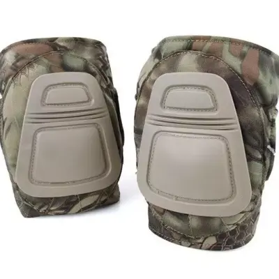 Ochraniacze na kolana DNI - MAD TMC-27-009102-00 asgbox.pl Ochraniacze na kolana DNI - MAD TMC-27-009102-00 asgbox.pl