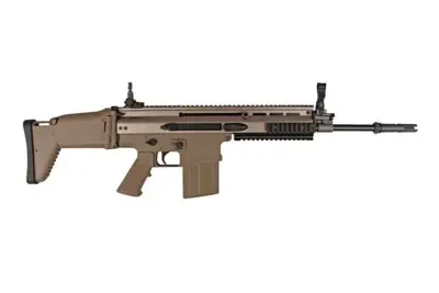 Replika karabinu H MK17 MOD 0 - obrazek 2