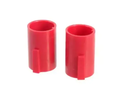 asgbox.pl - Gumka Hop-Up MadBull x2 Sniper Accelerator