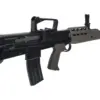 asgbox.pl - Replika karabinka L85 A2