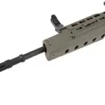 asgbox.pl - Replika karabinka L85A2 (GG version)