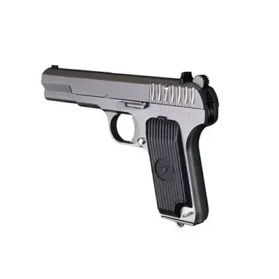 asgbox.pl - Replika gazowa pistoletu WE33