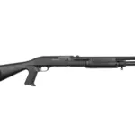 asgbox.pl - Replika strzelby CM360LM (wersja metalowa)