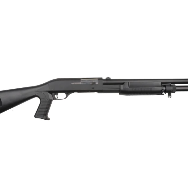 asgbox.pl - Replika strzelby CM360LM (wersja metalowa)