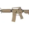 Replika karabinka RRA SA-E02 EDGE™ - Full Tan OD-G-SPE-01-024536-00 asgbox.pl asgbox.pl - Replika karabinka RRA SA-E02 EDGE™ - Full Tan