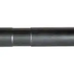 asgbox.pl - Replika tłumika ZDTK-4T 14mm CCW