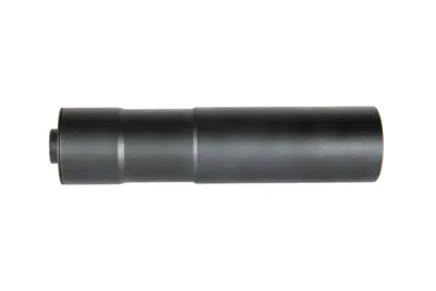 asgbox.pl - Replika tłumika ZDTK-4T 14mm CCW