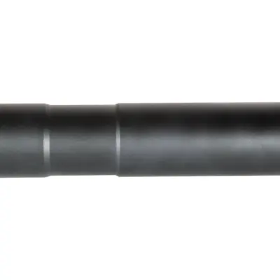 asgbox.pl - Replika tłumika ZDTK-4T 14mm CCW