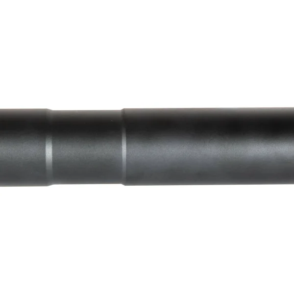 asgbox.pl - Replika tłumika ZDTK-4T 14mm CCW