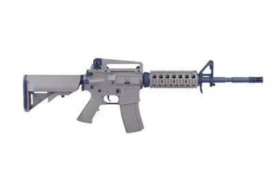 Replika karabinka CM013 - tan - obrazek 2