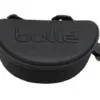 asgbox.pl - Gogle Bolle X1000 z etui