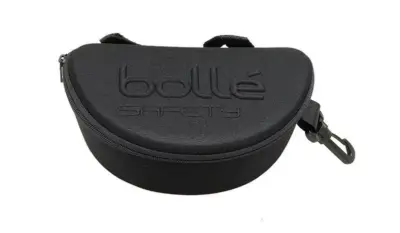 asgbox.pl - Gogle Bolle X1000 z etui