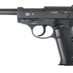 asgbox.pl - Replika pistoletu P38 (Model 1938)