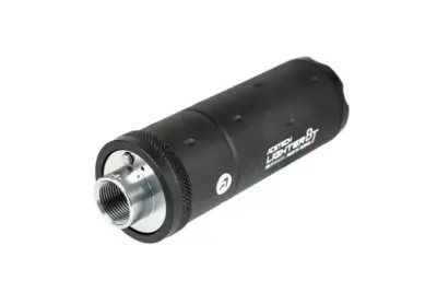 asgbox.pl - Tłumik dźwięku Tracer Lighter BT 11/14mm