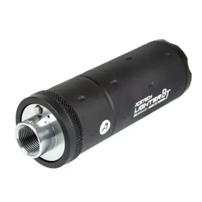 asgbox.pl - Tłumik dźwięku Tracer Lighter BT 11/14mm