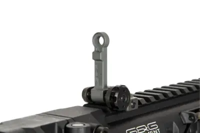 Konwersja SMC-9 Carbine Kit do repliki pistoletu GTP9 - obrazek 3