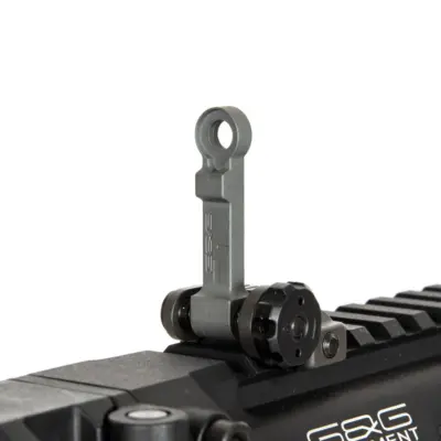 Konwersja SMC-9 Carbine Kit do repliki pistoletu GTP9 GIG-09-030083-00 asgbox.pl Konwersja SMC-9 Carbine Kit do repliki pistoletu GTP9 GIG-09-030083-00 asgbox.pl