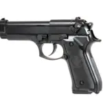 asgbox.pl - Replika pistoletu M92 (726)