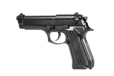 asgbox.pl - Replika pistoletu M92 (726)