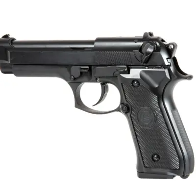 asgbox.pl - Replika pistoletu M92 (726)