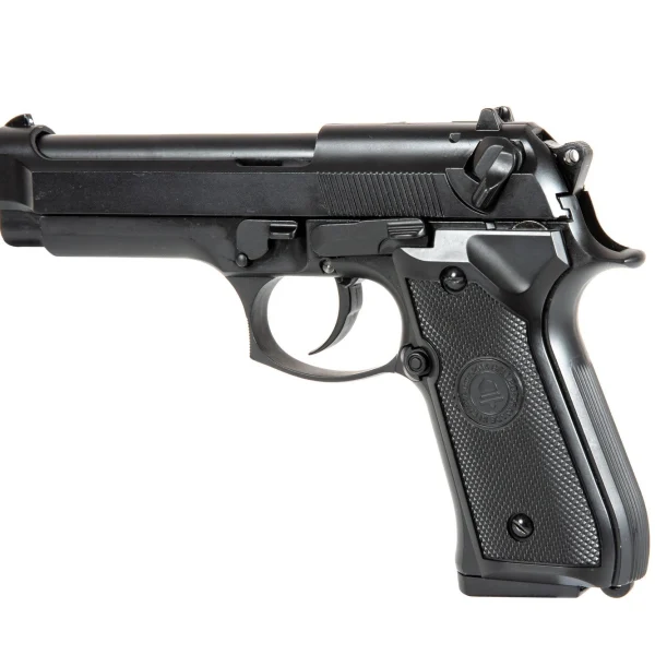 asgbox.pl - Replika pistoletu M92 (726)