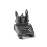 asgbox.pl - Replika karabinka Avalon Saber CQB