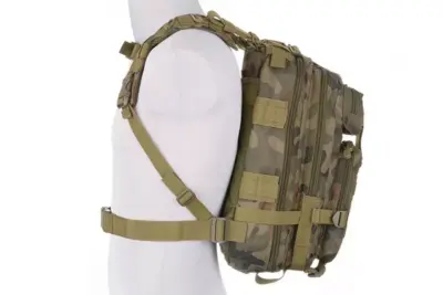 Plecak typu Assault Pack - wz.93 Pantera leśna - obrazek 2