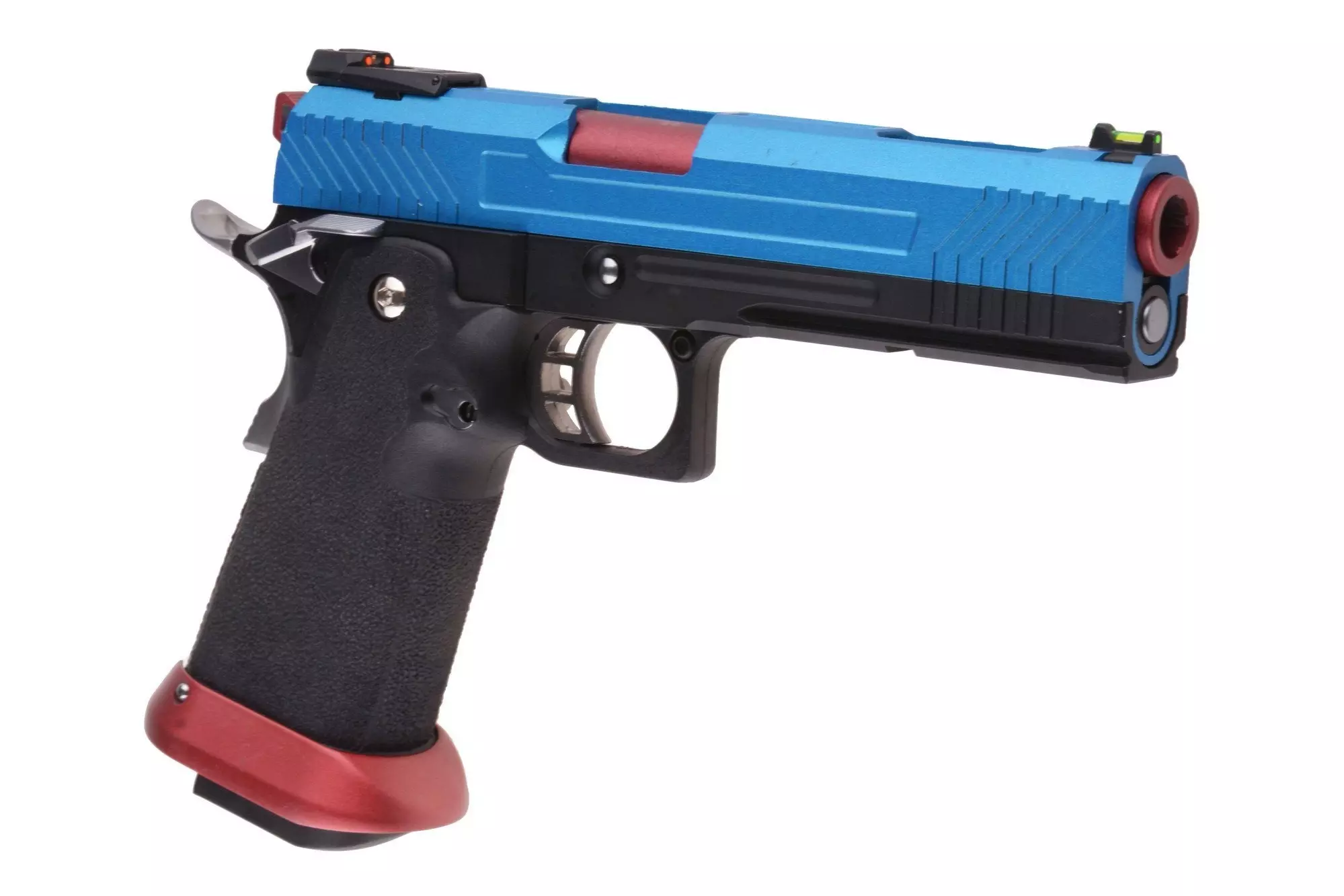 Replika pistoletu AW-HX1105 AWO-02-017962-00 asgbox.pl asgbox.pl - Replika pistoletu AW-HX1105