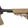 Replika karabinka SA-E12 EDGE 2.0™ - Half-Tan OD-G-SPE-01-030864-00 asgbox.pl
