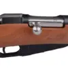 asgbox.pl - Replika karabinu Mosin Nagant 1891/30 - krótka