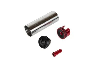 asgbox.pl - Zestaw Bore Up do replik typu AK