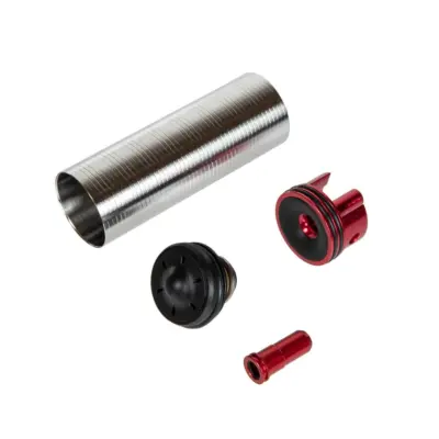 asgbox.pl - Zestaw Bore Up do replik typu AK