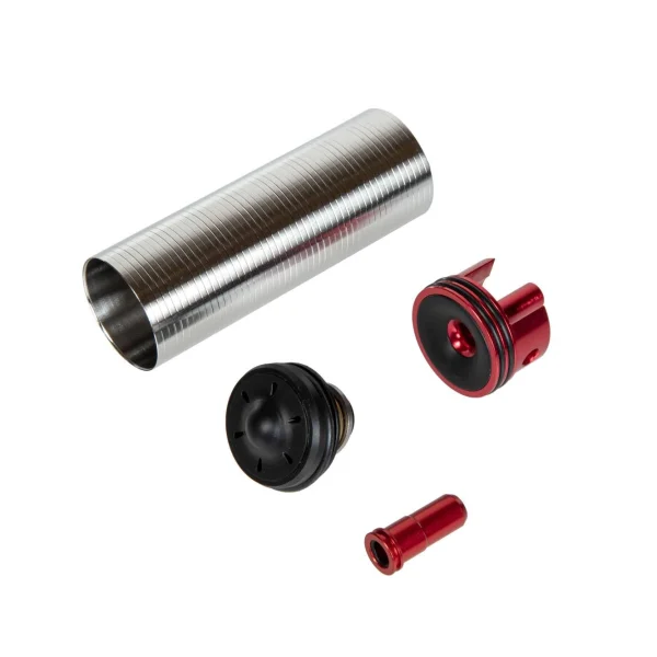 asgbox.pl - Zestaw Bore Up do replik typu AK