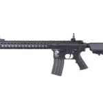 asgbox.pl - Replika karabinka SA-B14 ONE™ KeyMod 12" (ASCU2 Gen.4+ version)