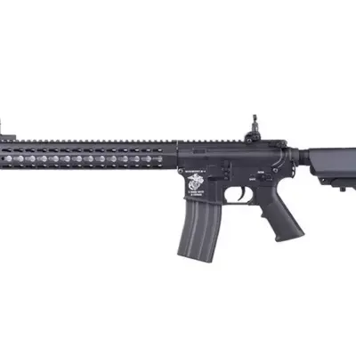 asgbox.pl - Replika karabinka SA-B14 ONE™ KeyMod 12" (ASCU2 Gen.4+ version)