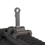 asgbox.pl - Replika karabinka Knight's Armament SR635 - Czarny