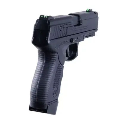 asgbox.pl - Replika SPORT 106