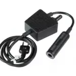 asgbox.pl - Przycisk PTT zSwitch - ICOM